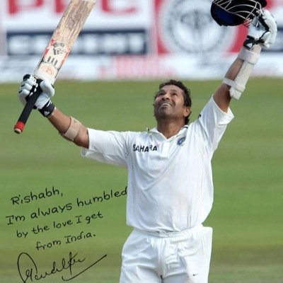 Mumbaikar to the core!!