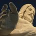 Mormons Believe (@webelievechrist) Twitter profile photo