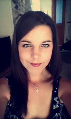 hayleymcneil19 Profile Picture