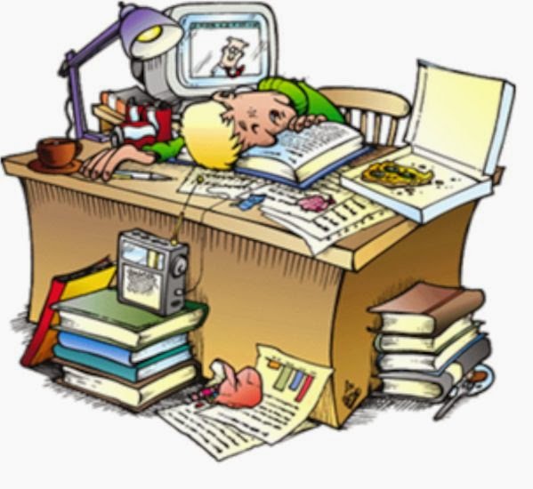 BuyitClickit's profile picture. Never Sleep Online