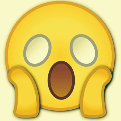 MexicanToStrong's profile picture. Dreams never lie. My Top 5 Teams SpillSnipin Mist Female Snipers Zoid Uprise Astral Authority Vatican Empire