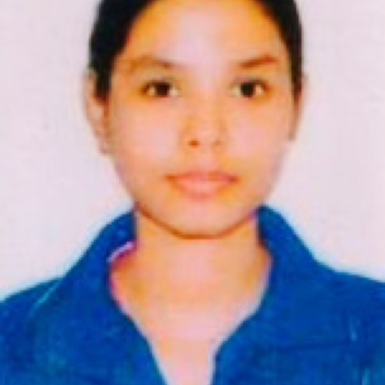 vermasmita08's profile picture. 