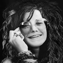 FlviaCamargo3's profile picture. Porque nada dura para sempre, nem mesmo a fria chuva de novembro!