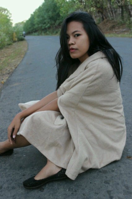 My special date *12 August 2012* 
no mentions no follback :)