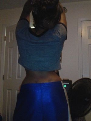 IM A SENIOR♥♥♥♡ ♥♡ツ / ⓣⓐⓚⓔⓝ♥♥ CHEER IS LIFE ♥♥FOLLOW MY BESETFRIND @sindyyykidd