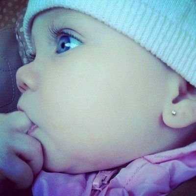 Jessie_RdB's profile picture. ♡ Fav bebé de Alaska y Carrie ♡