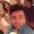Jack_Efron7's profile image