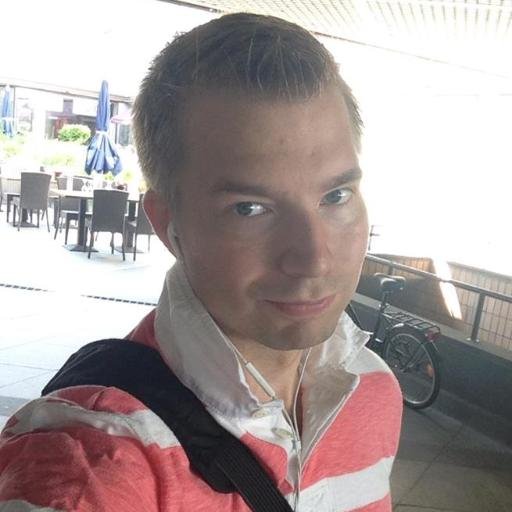 Charming Traveler Ari from Finland, I love to travel and Photography , check out my flickr and feel free to contact me.