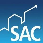 Somos una empresa con experiencia en el manejo de ingeniería de costos, gerencia de proyectos, supervisión de obra y proyectos arquitectónicos.