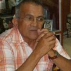 jefase66's profile picture. Se queda chico la pagina para contar