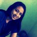 Mary Joy Subang (@subangjoy) Twitter profile photo