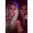 Ambsss_93's profile image