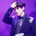 Park Chanyeol (@dobiderp) Twitter profile photo