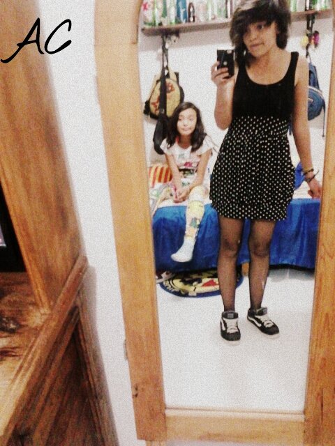 IvyArcticWolf's profile picture. 