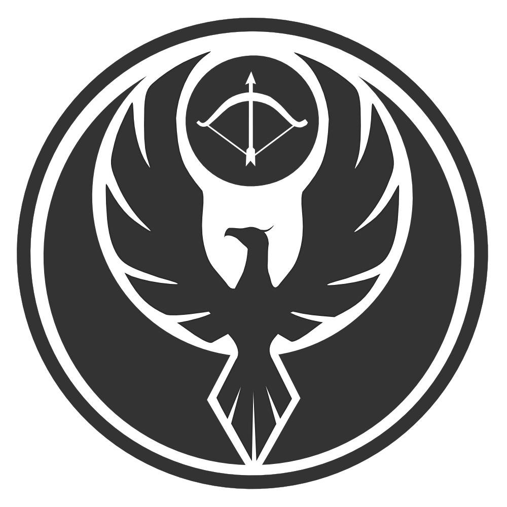 BUGOUTMASTER's profile picture. Urban, Wilderness & Disaster Survival. Our New website is under development.  #bushcraft #survival #bugout #zombies. Guides, videos, gear, books, movies, games