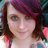 bethmac96's profile image