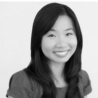 Janny Ke, MD MSc (@jannyke) 's Twitter Profile Photo Janny Ke, MD MSc (@jannyke) 's Twitter Profile Photo