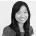 Janny Ke, MD MSc (@jannyke) Twitter profile photo Janny Ke, MD MSc (@jannyke) Twitter profile photo