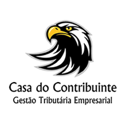 Especialistas em Gestão Tributária Empresarial. Muito mais que uma consultoria.