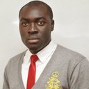 George Okai - @G_Okai - Twitter