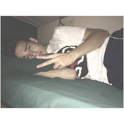 arcticdeming's profile picture. •• 8/18/14 ••