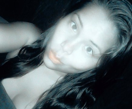 _Vivo A Vida Hoje Pq O Amanhã Nao Nos Pertence⇦♡