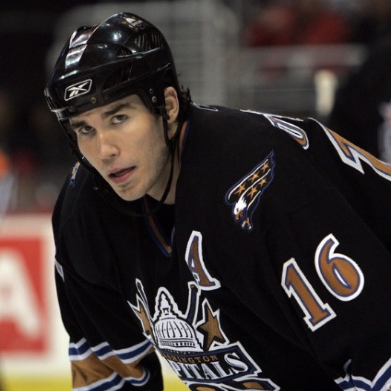 BrianSutherby's profile picture. 