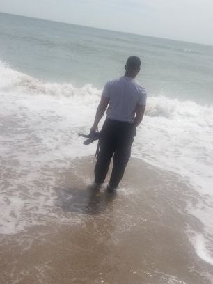 &%$#% ;)........€£¥¥£*+ ;(.... b!+#@ -_-