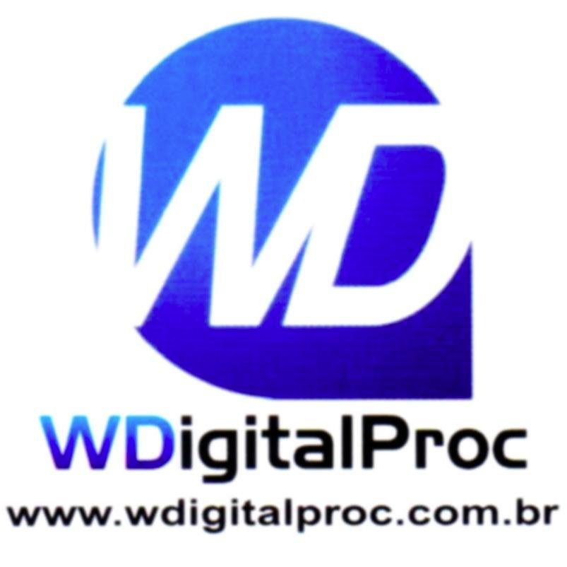 A WDigitalProc é uma empresa de digitalização de documentos, prestando serviços no âmbito jurídico, médico, contábel e outras partes interessadas.
