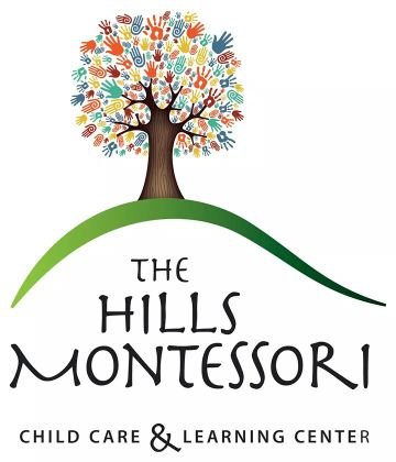 The Hills Montessori cares for children 0-6 years and is committed to helping children reach their full potential by fostering a life-long love of learning!