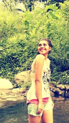 980_wanda's profile picture. 