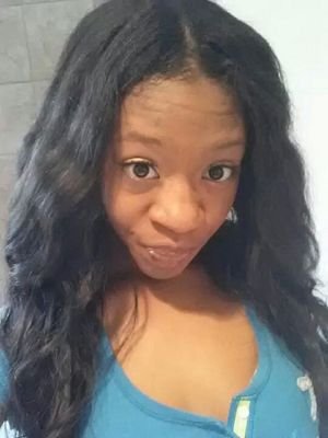 .Look Back At Yu Fa What!