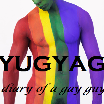 yugyag's profile picture. Colorful closet in Delhi
Have: borderline personality disorder (BPD)
HUGE fetish: underwears & socks 
Love: artsy & groomed men
Aspiration: work for community
