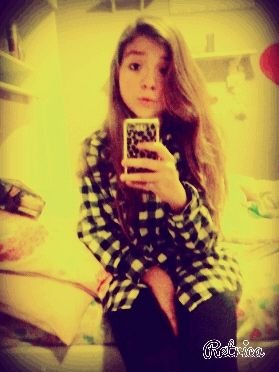 Leca_Malik12's profile picture. 