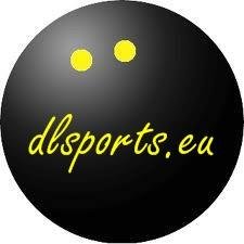 dlsport_eu's profile picture. Online Squash Seller,  Squash Masters Player, Squash Trainer, #SquashThinkTank  #SquashAnalytica