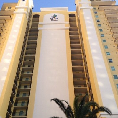 VicsPainting's profile picture. Hein Brothers Painting & Restoration is a family owned business that specializes in Condo, HOA & Commercial painting in South Florida