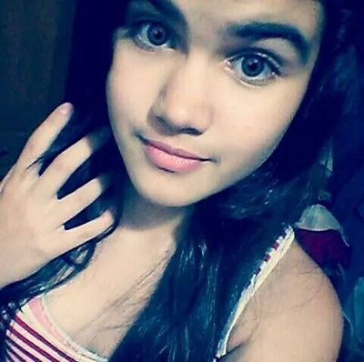 Sawg! Sawg! Follow Me Justin ♥