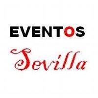Eventos en Sevilla (@sevillaevent) 's Twitter Profile