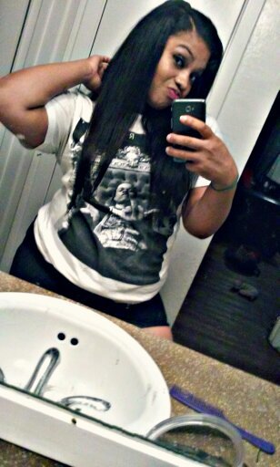 Alexistucker5's profile picture. Follow me on instagram: lexi_96_nicole