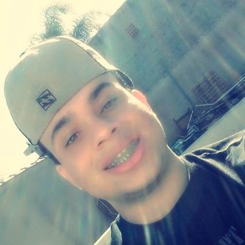 #Tamojunto
