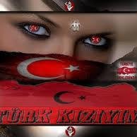 TÜRKÇÜ,ATATÜRKÇÜ