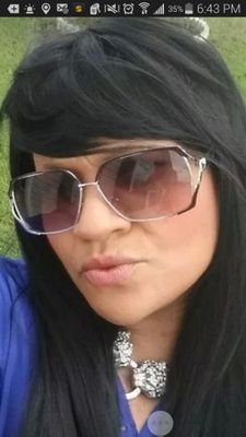 nataishasworld's profile picture. Mental Health Advocate-On a mission to Empower the World