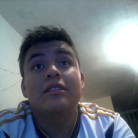 mapt03_marco's profile picture. 