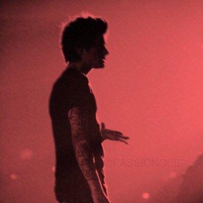 ||FREE FOLLOW DON'T FOLLOW THIS ACC|| Follow @Worderzaynful|| If you tag to @Wonderzaynful a picture of Zayn Malik I follow you :)||