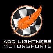 alm_sales's profile picture. Add Lightness Motorsports, is an obsession with lightweight performance parts. Every ounce saved makes you lighter, faster, stronger!
