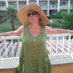 Marie Macneill (@mariemacneill) Twitter profile photo Marie Macneill (@mariemacneill) Twitter profile photo