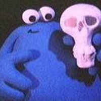 Berk (@ooohglobbits) 's Twitter Profile Photo Berk (@ooohglobbits) 's Twitter Profile Photo