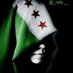 #عبيـر،،الـشـام،15K (@50505abeer) Twitter profile photo