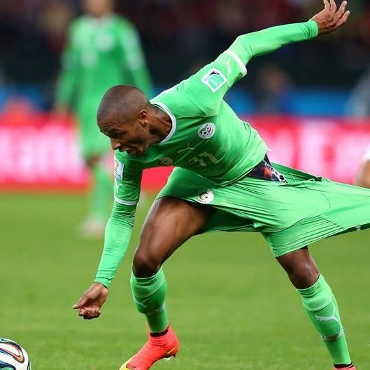 MarwanCLA's profile picture. 