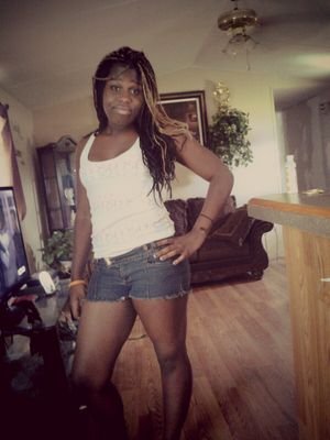 Follow Meh ..& I'll Follow You Back